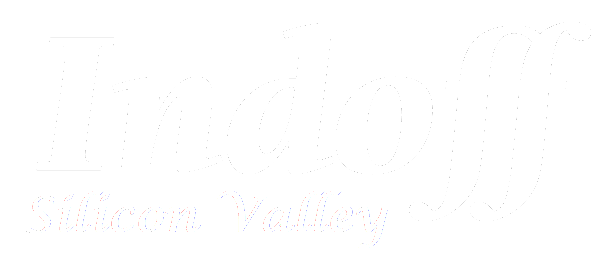 Commercial Interior Furnishings Dealer for the San Francisco Bay Area